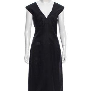 Narciso Rodriguez Shift Dress. Sold on Tradesy.